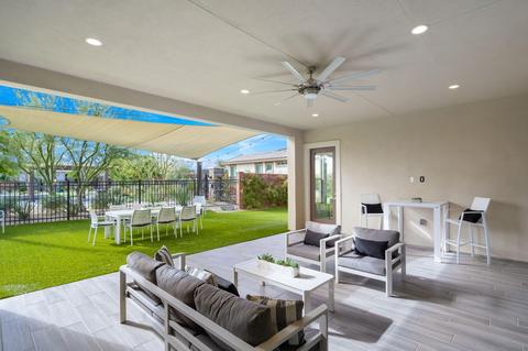 51471 Champali Ct, Indio, CA 92201 photo 18