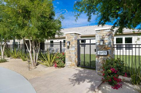 51471 Champali Ct, Indio, CA 92201 photo 38