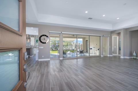 51471 Champali Ct, Indio, CA 92201 photo 10