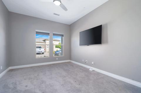 51471 Champali Ct, Indio, CA 92201 photo 23