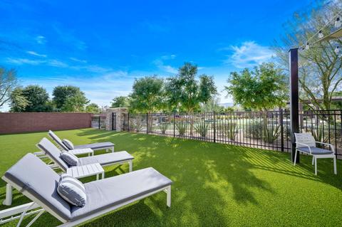 51471 Champali Ct, Indio, CA 92201 photo 32
