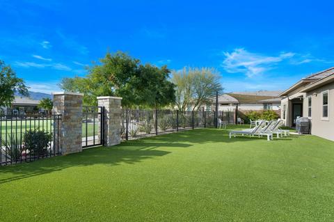 51471 Champali Ct, Indio, CA 92201 photo 37