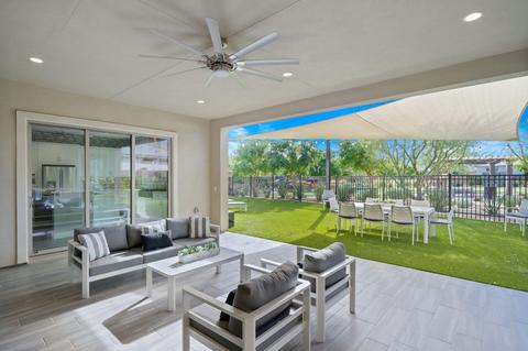 51471 Champali Ct, Indio, CA 92201 photo 4