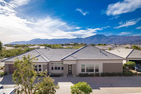 51471 Champali Ct, Indio, CA 92201 photo 9