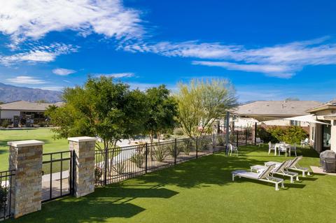 51471 Champali Ct, Indio, CA 92201 photo 8