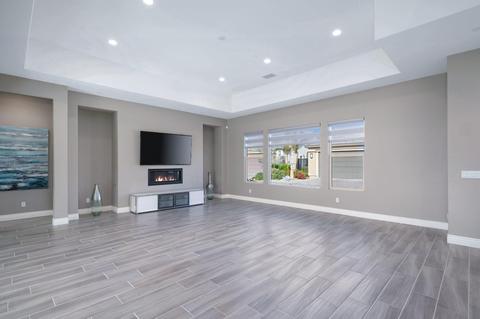 51471 Champali Ct, Indio, CA 92201 photo 25