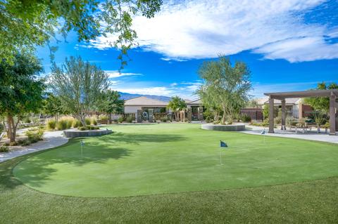 51471 Champali Ct, Indio, CA 92201 photo 40
