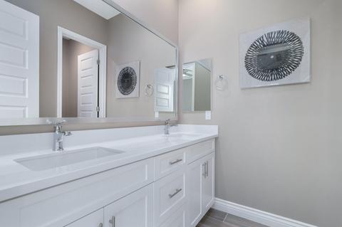 51471 Champali Ct, Indio, CA 92201 photo 34