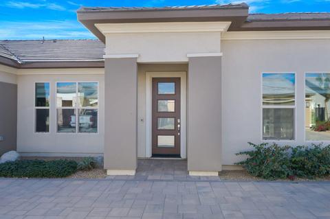 51471 Champali Ct, Indio, CA 92201 photo 43