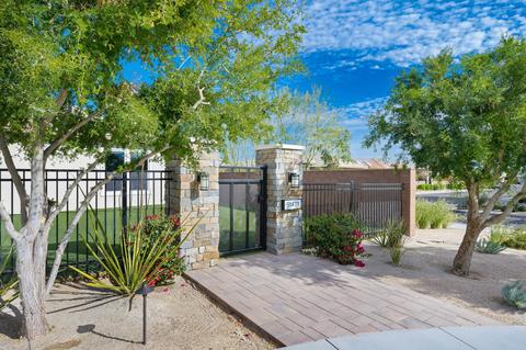 51471 Champali Ct, Indio, CA 92201 photo 41