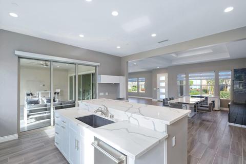51471 Champali Ct, Indio, CA 92201 photo 16
