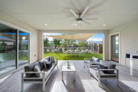 51471 Champali Ct, Indio, CA 92201 photo 2