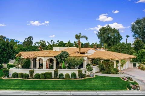 43641 Chapelton Dr, Bermuda Dunes, CA 92203 photo 40