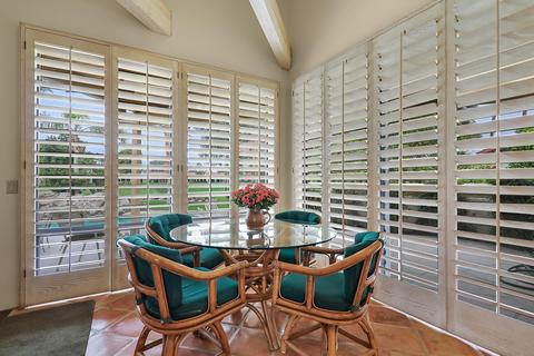 43641 Chapelton Dr, Bermuda Dunes, CA 92203 photo 17