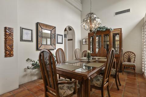 43641 Chapelton Dr, Bermuda Dunes, CA 92203 photo 12