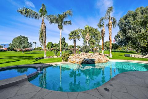 43641 Chapelton Dr, Bermuda Dunes, CA 92203 photo 33