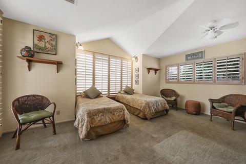 43641 Chapelton Dr, Bermuda Dunes, CA 92203 photo 27