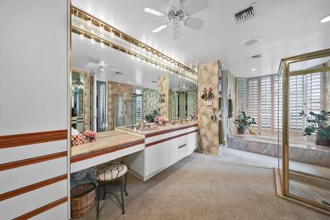 43641 Chapelton Dr, Bermuda Dunes, CA 92203 photo 24