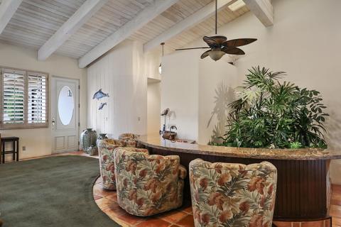 43641 Chapelton Dr, Bermuda Dunes, CA 92203 photo 11