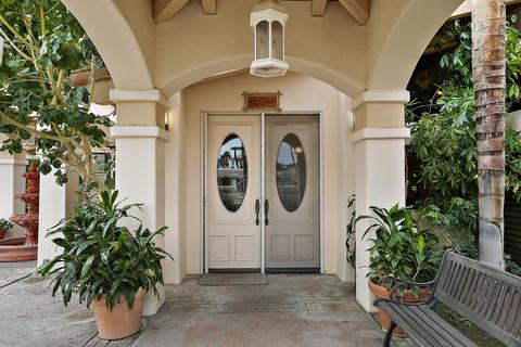 43641 Chapelton Dr, Bermuda Dunes, CA 92203 photo 7