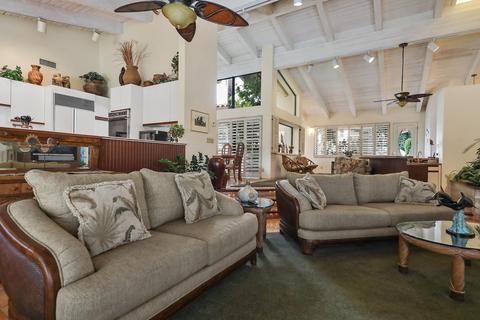 43641 Chapelton Dr, Bermuda Dunes, CA 92203 photo 18