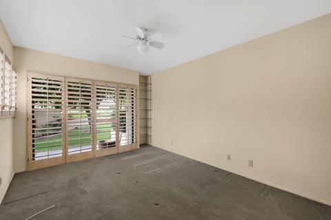 43641 Chapelton Dr, Bermuda Dunes, CA 92203 photo 30