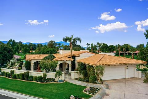 43641 Chapelton Dr, Bermuda Dunes, CA 92203 photo 41