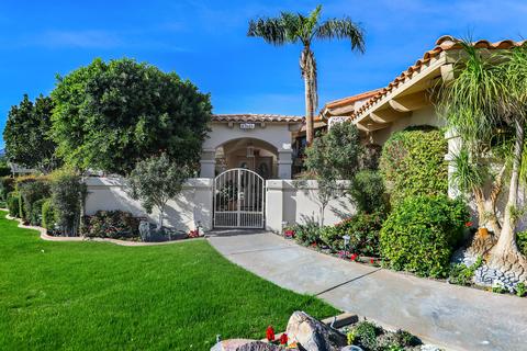 43641 Chapelton Dr, Bermuda Dunes, CA 92203 photo 2