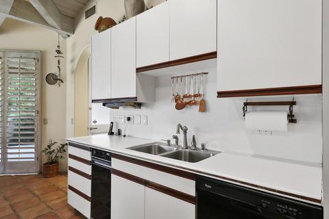 43641 Chapelton Dr, Bermuda Dunes, CA 92203 photo 14