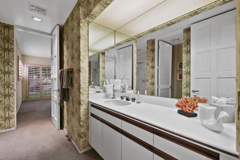 43641 Chapelton Dr, Bermuda Dunes, CA 92203 photo 28