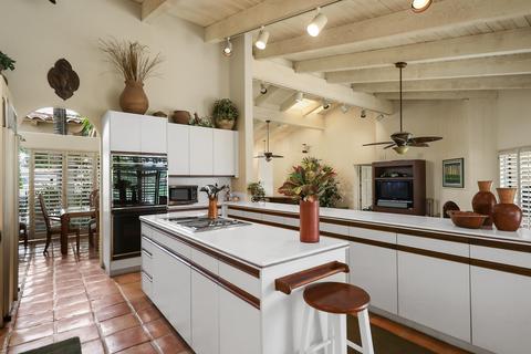 43641 Chapelton Dr, Bermuda Dunes, CA 92203 photo 16
