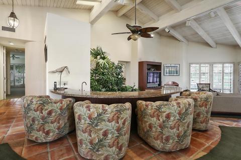 43641 Chapelton Dr, Bermuda Dunes, CA 92203 photo 10