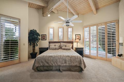 43641 Chapelton Dr, Bermuda Dunes, CA 92203 photo 20