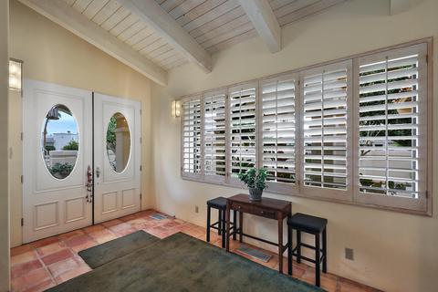 43641 Chapelton Dr, Bermuda Dunes, CA 92203 photo 8