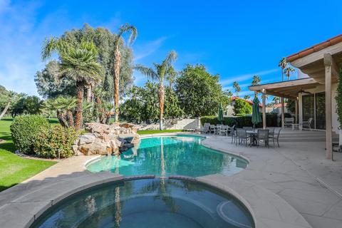 43641 Chapelton Dr, Bermuda Dunes, CA 92203 photo 34