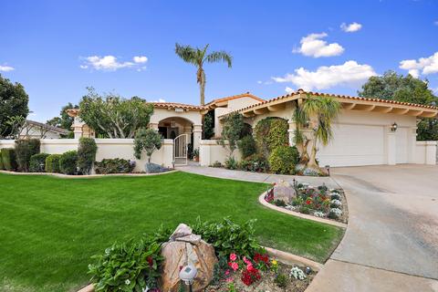 43641 Chapelton Dr, Bermuda Dunes, CA 92203 photo 4