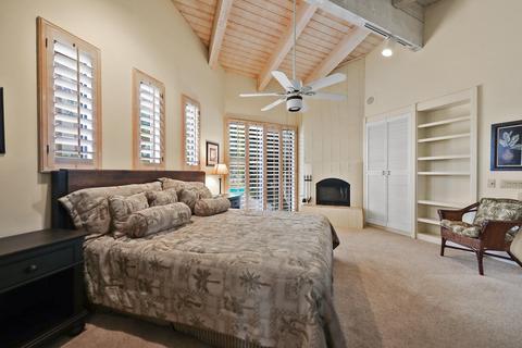 43641 Chapelton Dr, Bermuda Dunes, CA 92203 photo 21