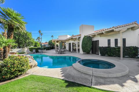 43641 Chapelton Dr, Bermuda Dunes, CA 92203 photo 35
