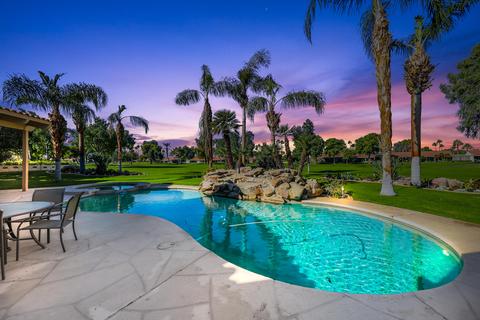 43641 Chapelton Dr, Bermuda Dunes, CA 92203 photo 3