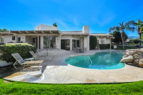 43641 Chapelton Dr, Bermuda Dunes, CA 92203 photo 36