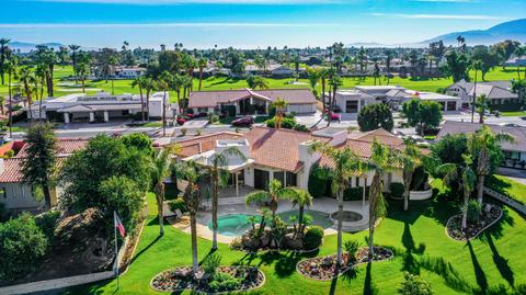 43641 Chapelton Dr, Bermuda Dunes, CA 92203 photo 31