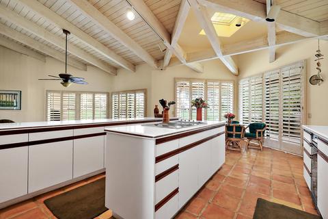 43641 Chapelton Dr, Bermuda Dunes, CA 92203 photo 38