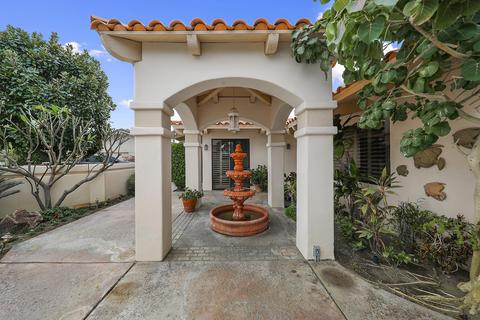 43641 Chapelton Dr, Bermuda Dunes, CA 92203 photo 5