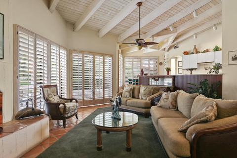 43641 Chapelton Dr, Bermuda Dunes, CA 92203 photo 19