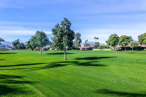 43641 Chapelton Dr, Bermuda Dunes, CA 92203 photo 37