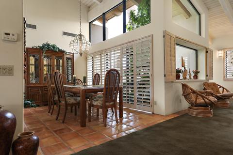 43641 Chapelton Dr, Bermuda Dunes, CA 92203 photo 13