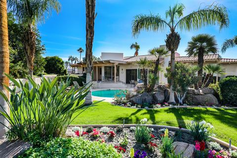 43641 Chapelton Dr, Bermuda Dunes, CA 92203 photo 32