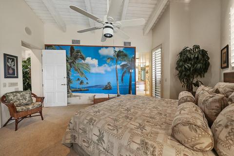 43641 Chapelton Dr, Bermuda Dunes, CA 92203 photo 22