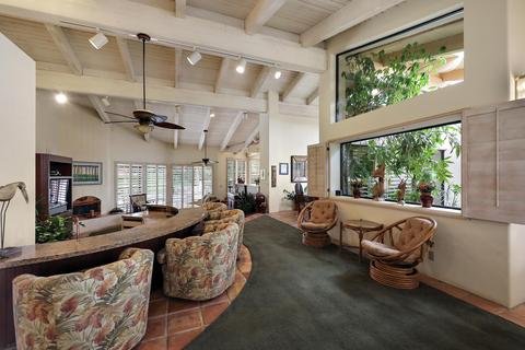 43641 Chapelton Dr, Bermuda Dunes, CA 92203 photo 9