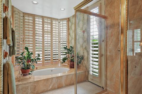 43641 Chapelton Dr, Bermuda Dunes, CA 92203 photo 25